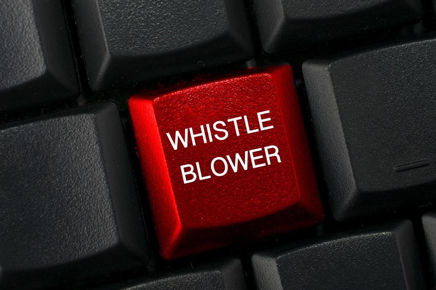 Garden City Whistleblower Attorneys